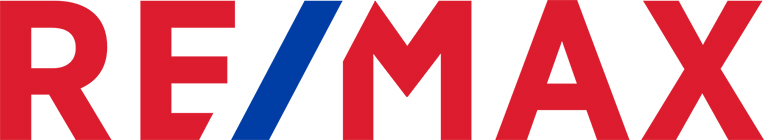 Mobile logo